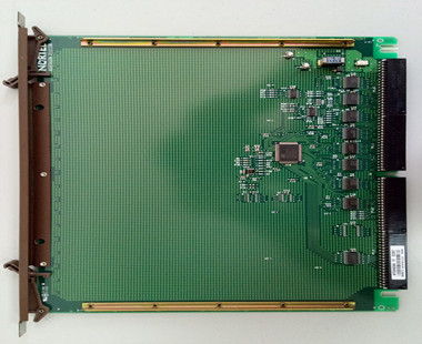 信息消息檢測(cè)卡